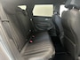 Peugeot 308 SW 1.2 PureTech GT-line 130 PK | Automaat | Leder | Massagestoel | Navigatie | Camera