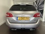 Peugeot 308 SW 1.2 PureTech GT-line 130 PK | Automaat | Leder | Massagestoel | Navigatie | Camera