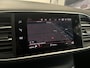 Peugeot 308 SW 1.2 PureTech GT-line 130 PK | Automaat | Leder | Massagestoel | Navigatie | Camera