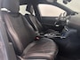 Peugeot 308 SW 1.2 PureTech GT-line 130 PK | Automaat | Leder | Massagestoel | Navigatie | Camera
