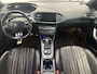 Peugeot 308 SW 1.2 PureTech GT-line 130 PK | Automaat | Leder | Massagestoel | Navigatie | Camera
