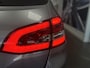Peugeot 308 SW 1.2 PureTech GT-line 130 PK | Automaat | Leder | Massagestoel | Navigatie | Camera