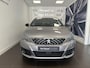 Peugeot 308 SW 1.2 PureTech GT-line 130 PK | Automaat | Leder | Massagestoel | Navigatie | Camera