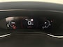 Peugeot 308 SW 1.2 PureTech GT-line 130 PK | Automaat | Leder | Massagestoel | Navigatie | Camera
