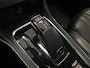 Peugeot 308 SW 1.2 PureTech GT-line 130 PK | Automaat | Leder | Massagestoel | Navigatie | Camera