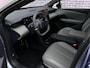 Lynk & Co 02 More 66 KW | Adaptive Cruise Control | Panoramadak | Harman Kardon Premium Audio Systeem | 360 gr. camera | Stoel/Stuurverwarming | Apple CarPlay/Android Auto | 20"LM-velgen | Tot 445 km elektrisch bereik