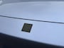 Lynk & Co 02 More 66 KW | Adaptive Cruise Control | Panoramadak | Harman Kardon Premium Audio Systeem | 360 gr. camera | Stoel/Stuurverwarming | Apple CarPlay/Android Auto | 20"LM-velgen | Tot 445 km elektrisch bereik