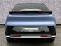 Lynk & Co 02 More 66 KW | Adaptive Cruise Control | Panoramadak | Harman Kardon Premium Audio Systeem | 360 gr. camera | Stoel/Stuurverwarming | Apple CarPlay/Android Auto | 20"LM-velgen | Tot 445 km elektrisch bereik