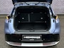 Lynk & Co 02 More 66 KW | Adaptive Cruise Control | Panoramadak | Harman Kardon Premium Audio Systeem | 360 gr. camera | Stoel/Stuurverwarming | Apple CarPlay/Android Auto | 20"LM-velgen | Tot 445 km elektrisch bereik