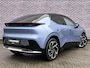 Lynk & Co 02 More 66 KW | Adaptive Cruise Control | Panoramadak | Harman Kardon Premium Audio Systeem | 360 gr. camera | Stoel/Stuurverwarming | Apple CarPlay/Android Auto | 20"LM-velgen | Tot 445 km elektrisch bereik