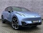 Lynk & Co 02 More 66 KW | Adaptive Cruise Control | Panoramadak | Harman Kardon Premium Audio Systeem | 360 gr. camera | Stoel/Stuurverwarming | Apple CarPlay/Android Auto | 20"LM-velgen | Tot 445 km elektrisch bereik