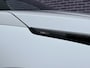 Lynk & Co 02 More 66 KW | Adaptive Cruise Control | Panoramadak | Harman Kardon Premium Audio Systeem | 360 gr. camera | Stoel/Stuurverwarming | Apple CarPlay/Android Auto | 20"LM-velgen | Tot 445 km elektrisch bereik