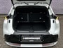 Lynk & Co 02 More 66 KW | Adaptive Cruise Control | Panoramadak | Harman Kardon Premium Audio Systeem | 360 gr. camera | Stoel/Stuurverwarming | Apple CarPlay/Android Auto | 20"LM-velgen | Tot 445 km elektrisch bereik