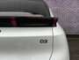 Lynk & Co 02 More 66 KW | Adaptive Cruise Control | Panoramadak | Harman Kardon Premium Audio Systeem | 360 gr. camera | Stoel/Stuurverwarming | Apple CarPlay/Android Auto | 20"LM-velgen | Tot 445 km elektrisch bereik