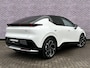 Lynk & Co 02 More 66 KW | Adaptive Cruise Control | Panoramadak | Harman Kardon Premium Audio Systeem | 360 gr. camera | Stoel/Stuurverwarming | Apple CarPlay/Android Auto | 20"LM-velgen | Tot 445 km elektrisch bereik