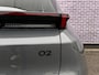 Lynk & Co 02 More 66 KW | Adaptive Cruise Control | Panoramadak | Harman Kardon Premium Audio Systeem | 360 gr. camera | Stoel/Stuurverwarming | Apple CarPlay/Android Auto | 20"LM-velgen | Tot 445 km elektrisch bereik