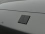 Lynk & Co 02 More 66 KW | Adaptive Cruise Control | Panoramadak | Harman Kardon Premium Audio Systeem | 360 gr. camera | Stoel/Stuurverwarming | Apple CarPlay/Android Auto | 20"LM-velgen | Tot 445 km elektrisch bereik