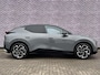 Lynk & Co 02 More 66 KW | Adaptive Cruise Control | Panoramadak | Harman Kardon Premium Audio Systeem | 360 gr. camera | Stoel/Stuurverwarming | Apple CarPlay/Android Auto | 20"LM-velgen | Tot 445 km elektrisch bereik