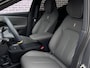 Lynk & Co 02 More 66 KW | Adaptive Cruise Control | Panoramadak | Harman Kardon Premium Audio Systeem | 360 gr. camera | Stoel/Stuurverwarming | Apple CarPlay/Android Auto | 20"LM-velgen | Tot 445 km elektrisch bereik