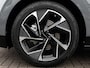 Lynk & Co 02 More 66 KW | Adaptive Cruise Control | Panoramadak | Harman Kardon Premium Audio Systeem | 360 gr. camera | Stoel/Stuurverwarming | Apple CarPlay/Android Auto | 20"LM-velgen | Tot 445 km elektrisch bereik