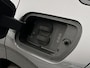 Lynk & Co 02 More 66 KW | Adaptive Cruise Control | Panoramadak | Harman Kardon Premium Audio Systeem | 360 gr. camera | Stoel/Stuurverwarming | Apple CarPlay/Android Auto | 20"LM-velgen | Tot 445 km elektrisch bereik