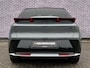 Lynk & Co 02 More 66 KW | Adaptive Cruise Control | Panoramadak | Harman Kardon Premium Audio Systeem | 360 gr. camera | Stoel/Stuurverwarming | Apple CarPlay/Android Auto | 20"LM-velgen | Tot 445 km elektrisch bereik