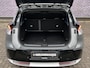 Lynk & Co 02 More 66 KW | Adaptive Cruise Control | Panoramadak | Harman Kardon Premium Audio Systeem | 360 gr. camera | Stoel/Stuurverwarming | Apple CarPlay/Android Auto | 20"LM-velgen | Tot 445 km elektrisch bereik