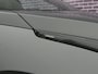 Lynk & Co 02 More 66 KW | Adaptive Cruise Control | Panoramadak | Harman Kardon Premium Audio Systeem | 360 gr. camera | Stoel/Stuurverwarming | Apple CarPlay/Android Auto | 20"LM-velgen | Tot 445 km elektrisch bereik