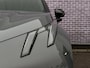 Lynk & Co 02 More 66 KW | Adaptive Cruise Control | Panoramadak | Harman Kardon Premium Audio Systeem | 360 gr. camera | Stoel/Stuurverwarming | Apple CarPlay/Android Auto | 20"LM-velgen | Tot 445 km elektrisch bereik