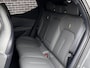 Lynk & Co 02 More 66 KW | Adaptive Cruise Control | Panoramadak | Harman Kardon Premium Audio Systeem | 360 gr. camera | Stoel/Stuurverwarming | Apple CarPlay/Android Auto | 20"LM-velgen | Tot 445 km elektrisch bereik