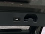 Lynk & Co 02 More 66 KW | Adaptive Cruise Control | Panoramadak | Harman Kardon Premium Audio Systeem | 360 gr. camera | Stoel/Stuurverwarming | Apple CarPlay/Android Auto | 20"LM-velgen | Tot 445 km elektrisch bereik