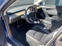 Tesla Model Y RWD 58 kWh ✅ 1e Eigenaar *HEMELVAART OPEN v.a 11u tot 17u*