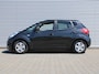 Kia Venga 1.6 CVVT DynamicLine | Camera | Cruise | Clima | Navi |