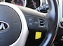 Kia Venga 1.6 CVVT DynamicLine | Camera | Cruise | Clima | Navi |