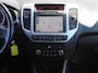 Kia Venga 1.6 CVVT DynamicLine | Camera | Cruise | Clima | Navi |