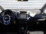 Kia Venga 1.6 CVVT DynamicLine | Camera | Cruise | Clima | Navi |