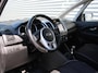 Kia Venga 1.6 CVVT DynamicLine | Camera | Cruise | Clima | Navi |