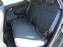 Kia Venga 1.6 CVVT DynamicLine | Camera | Cruise | Clima | Navi |