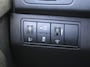 Kia Venga 1.6 CVVT DynamicLine | Camera | Cruise | Clima | Navi |