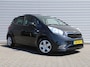Kia Venga 1.6 CVVT DynamicLine | Camera | Cruise | Clima | Navi |