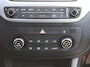 Kia Venga 1.6 CVVT DynamicLine | Camera | Cruise | Clima | Navi |