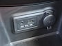 Kia Venga 1.6 CVVT DynamicLine | Camera | Cruise | Clima | Navi |
