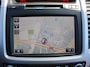 Kia Venga 1.6 CVVT DynamicLine | Camera | Cruise | Clima | Navi |