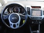 Kia Venga 1.6 CVVT DynamicLine | Camera | Cruise | Clima | Navi |