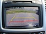 Kia Venga 1.6 CVVT DynamicLine | Camera | Cruise | Clima | Navi |