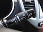 Kia Venga 1.6 CVVT DynamicLine | Camera | Cruise | Clima | Navi |
