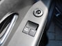 Kia Venga 1.6 CVVT DynamicLine | Camera | Cruise | Clima | Navi |
