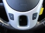 Kia Venga 1.6 CVVT DynamicLine | Camera | Cruise | Clima | Navi |