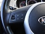 Kia Venga 1.6 CVVT DynamicLine | Camera | Cruise | Clima | Navi |