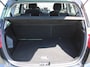 Kia Venga 1.6 CVVT DynamicLine | Camera | Cruise | Clima | Navi |